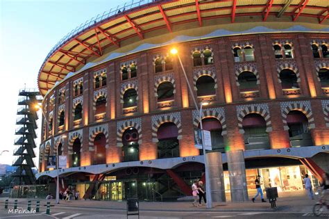 cartelera barcelona arenas|Centre Comercial Arenas de Barcelona 